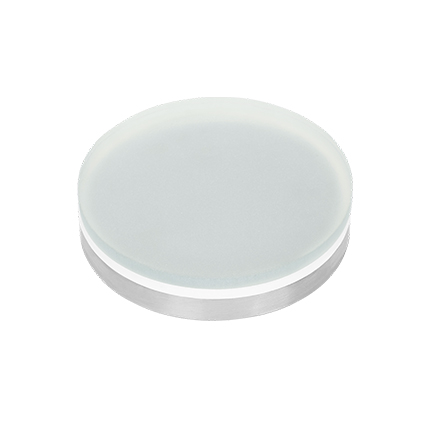Round Sensor LED Brick